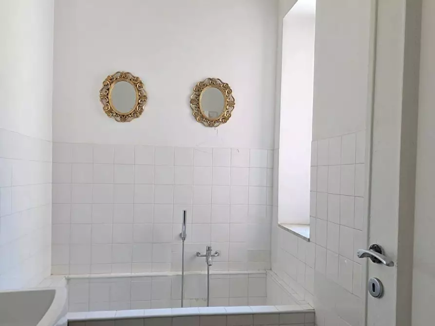 Immagine 13 di Appartamento in vendita  in Via Italo Giuffrè 18 a Nocera Inferiore