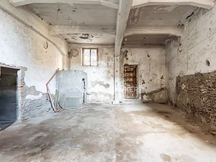 Immagine 20 di Palazzo in vendita  in VIA CAFIERO 11 a Riposto