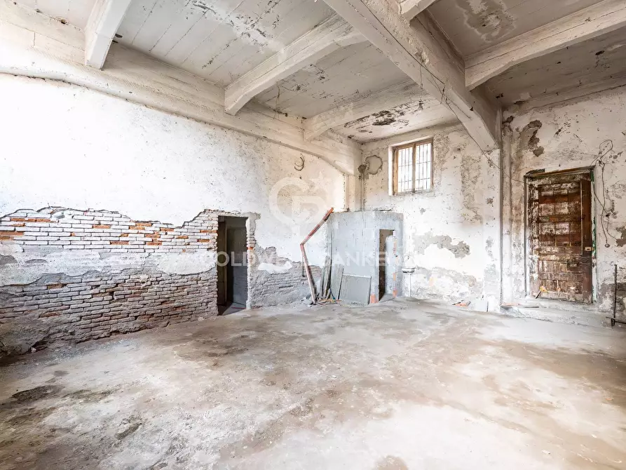 Immagine 21 di Palazzo in vendita  in VIA CAFIERO 11 a Riposto