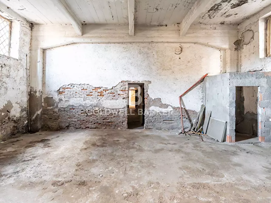 Immagine 22 di Palazzo in vendita  in VIA CAFIERO 11 a Riposto