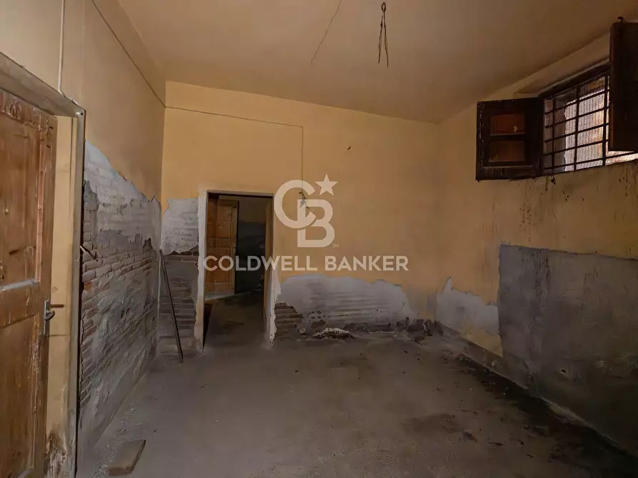 Immagine 27 di Palazzo in vendita  in VIA CAFIERO 11 a Riposto