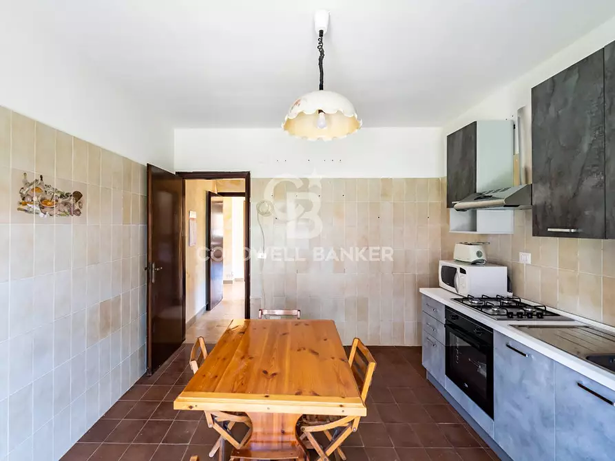 Immagine 15 di Appartamento in vendita  in via Oleandro 7 a Misterbianco