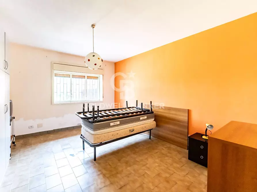 Immagine 22 di Appartamento in vendita  in via Oleandro 7 a Misterbianco