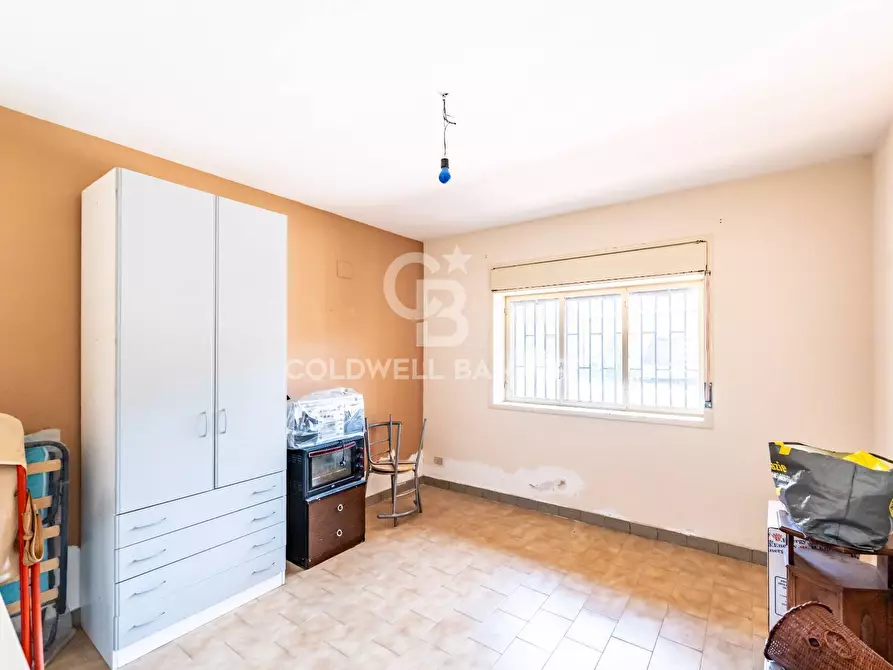 Immagine 24 di Appartamento in vendita  in via Oleandro 7 a Misterbianco