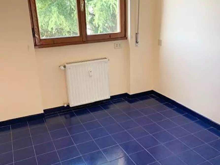 Immagine 18 di Attico in affitto  a Roma