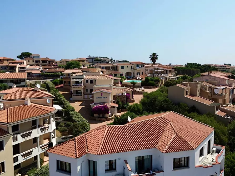 Immagine 32 di Palazzo in vendita  in Via Libertà s.n.c. a Aggius