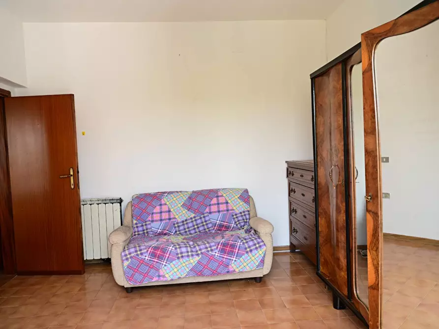 Immagine 5 di Appartamento in vendita  in Monte Catria 6 a Frontone