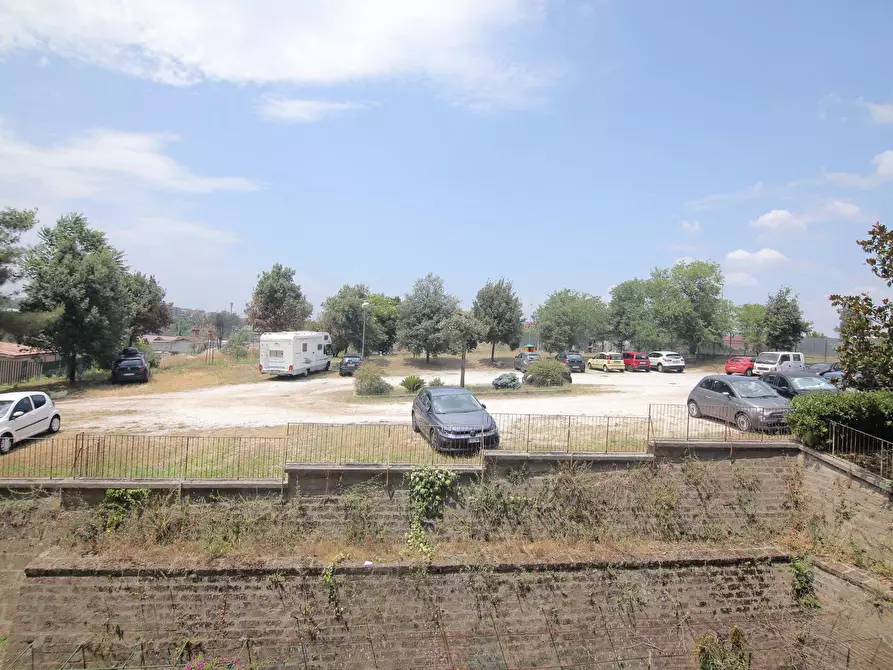 Immagine 15 di Appartamento in vendita  in Via Rivisondoli 47 a Roma