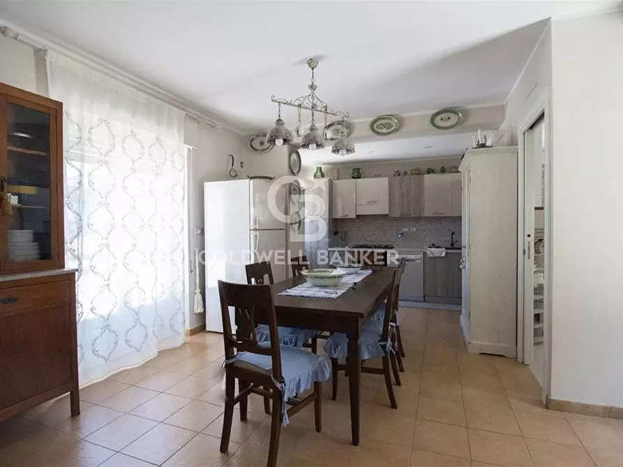 Immagine 7 di Appartamento in vendita  in via michele la spina 1 a Acireale