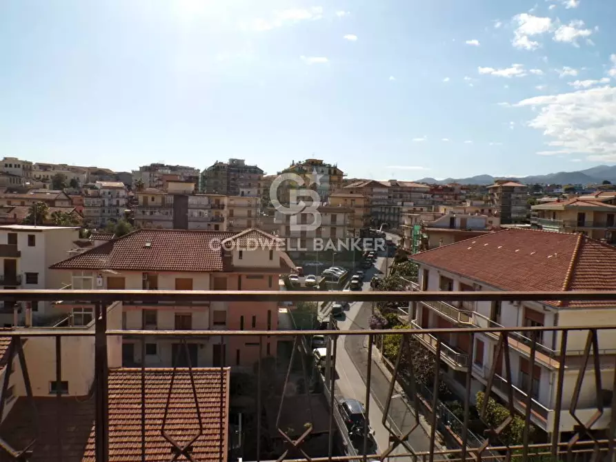 Immagine 9 di Appartamento in vendita  in via michele la spina 1 a Acireale