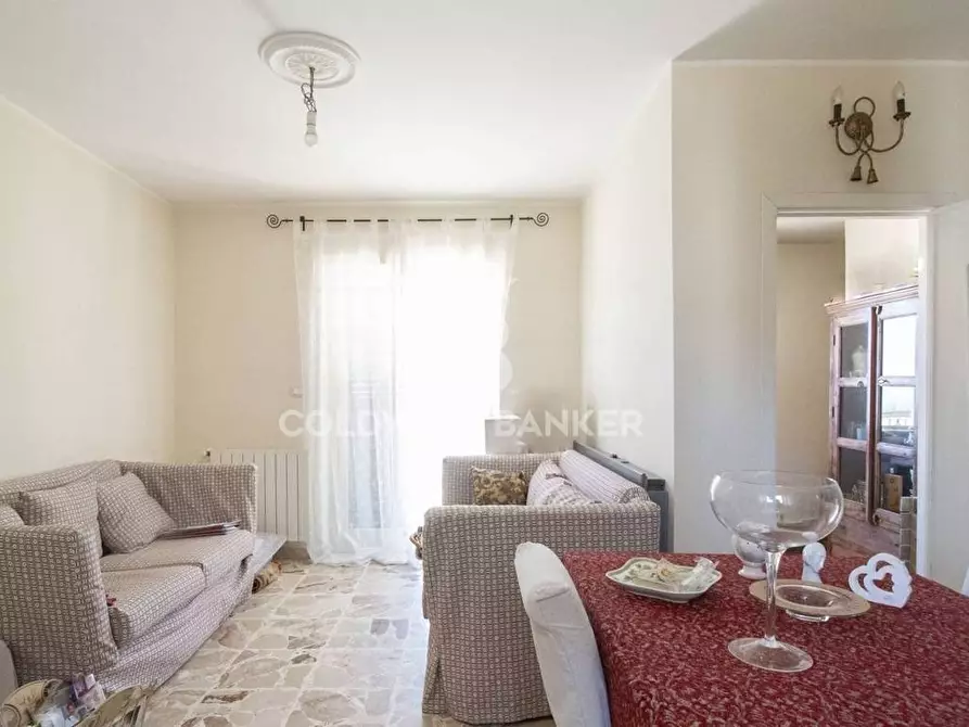 Immagine 11 di Appartamento in vendita  in via michele la spina 1 a Acireale