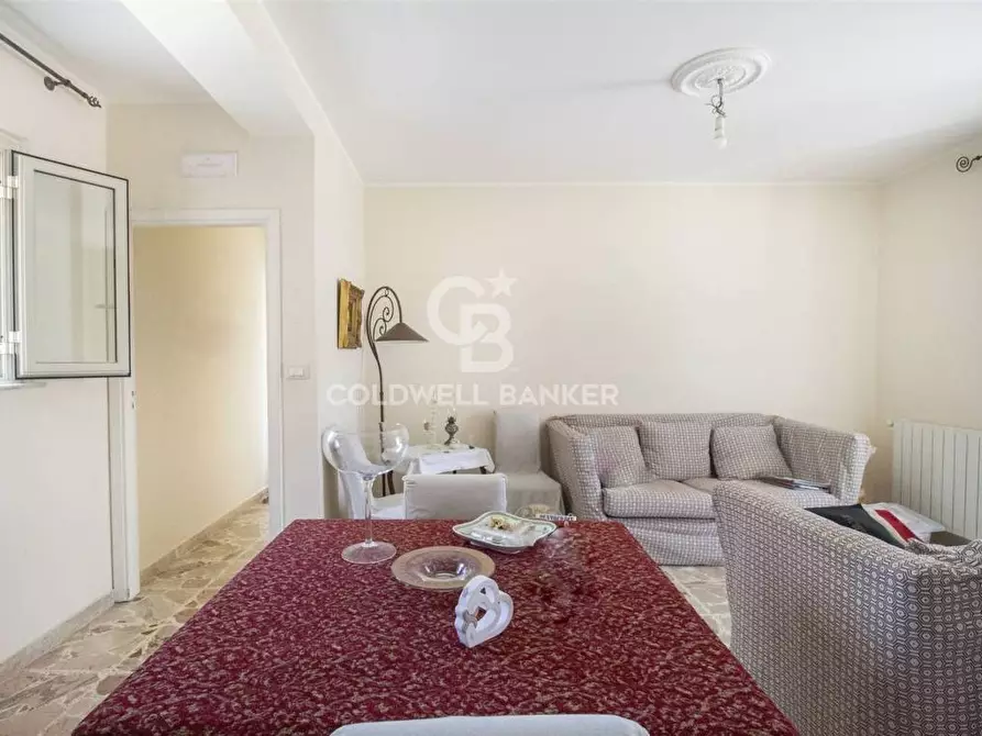 Immagine 12 di Appartamento in vendita  in via michele la spina 1 a Acireale