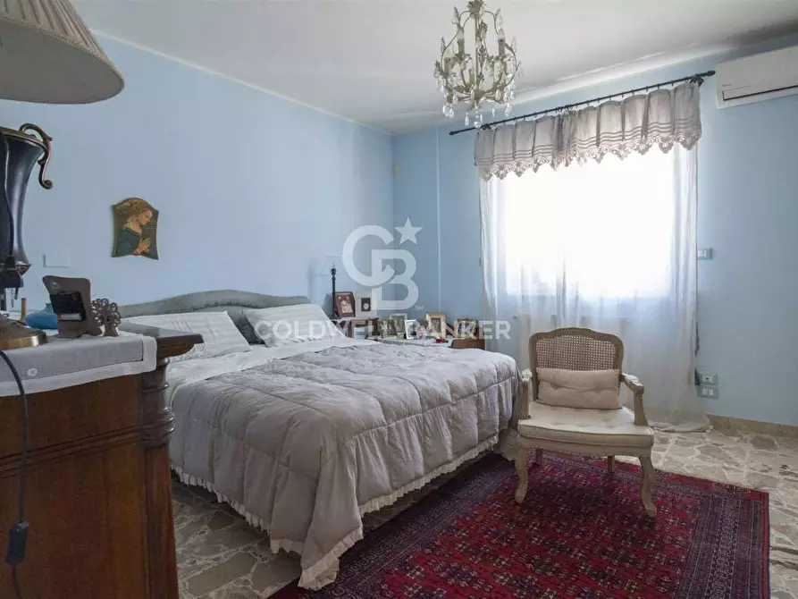 Immagine 14 di Appartamento in vendita  in via michele la spina 1 a Acireale