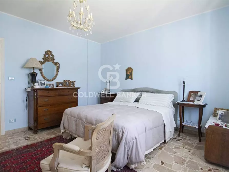 Immagine 15 di Appartamento in vendita  in via michele la spina 1 a Acireale