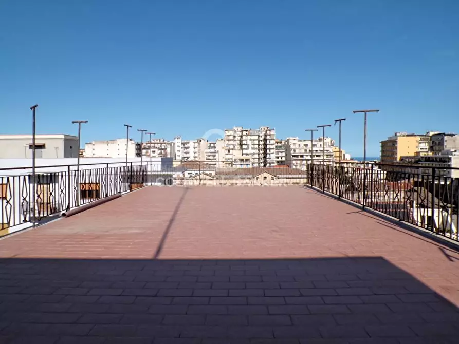 Immagine 17 di Appartamento in vendita  in via michele la spina 1 a Acireale