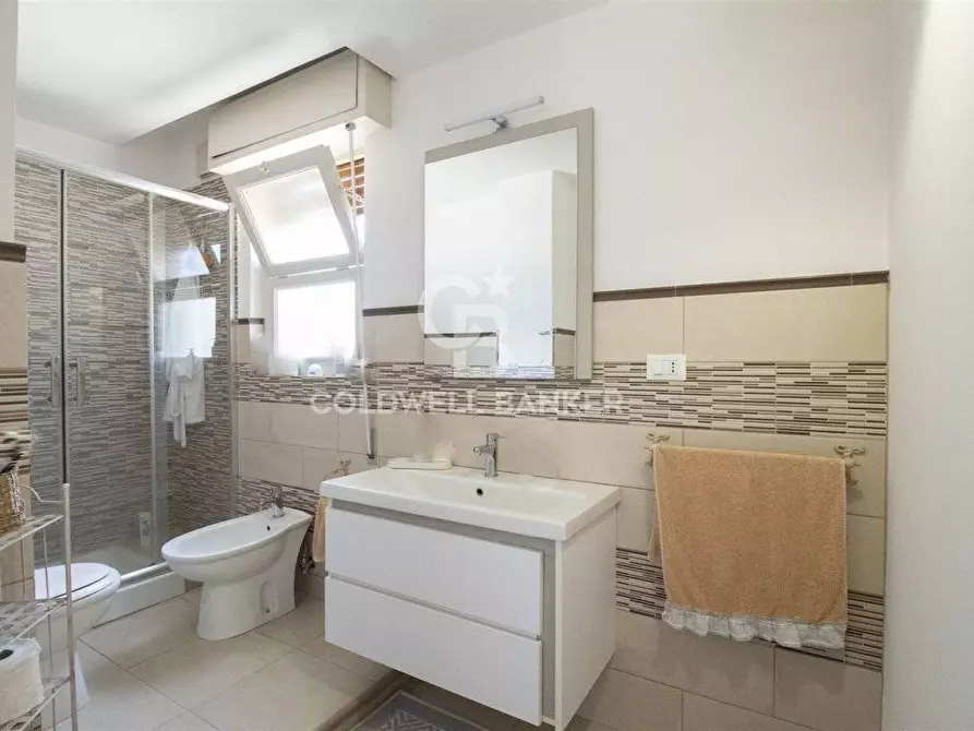 Immagine 18 di Appartamento in vendita  in via michele la spina 1 a Acireale