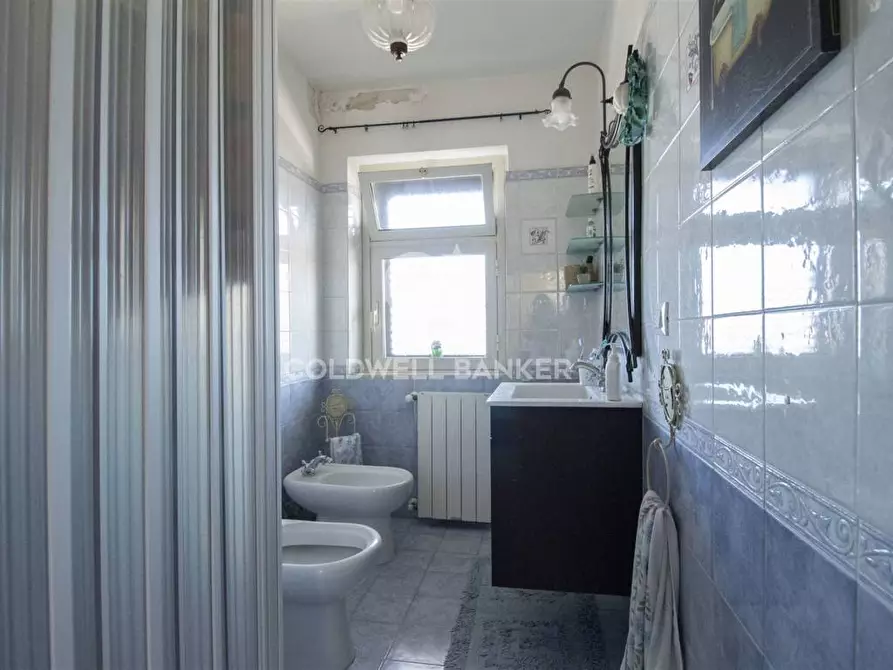 Immagine 19 di Appartamento in vendita  in via michele la spina 1 a Acireale