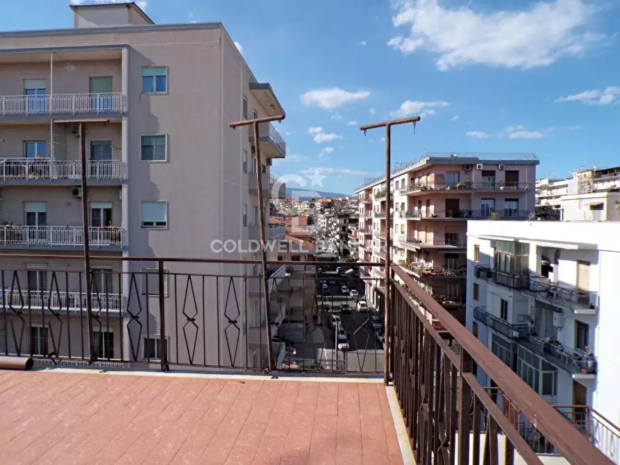 Immagine 21 di Appartamento in vendita  in via michele la spina 1 a Acireale