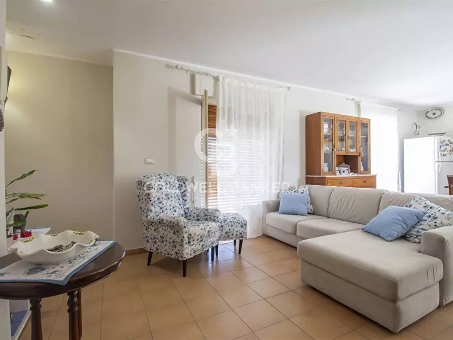 Immagine 25 di Appartamento in vendita  in via michele la spina 1 a Acireale