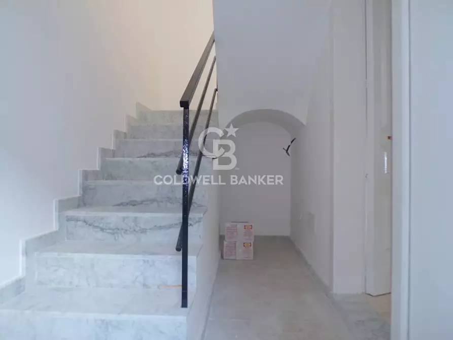 Immagine 3 di Casa indipendente in vendita  in via maesano 6 a Aci Catena