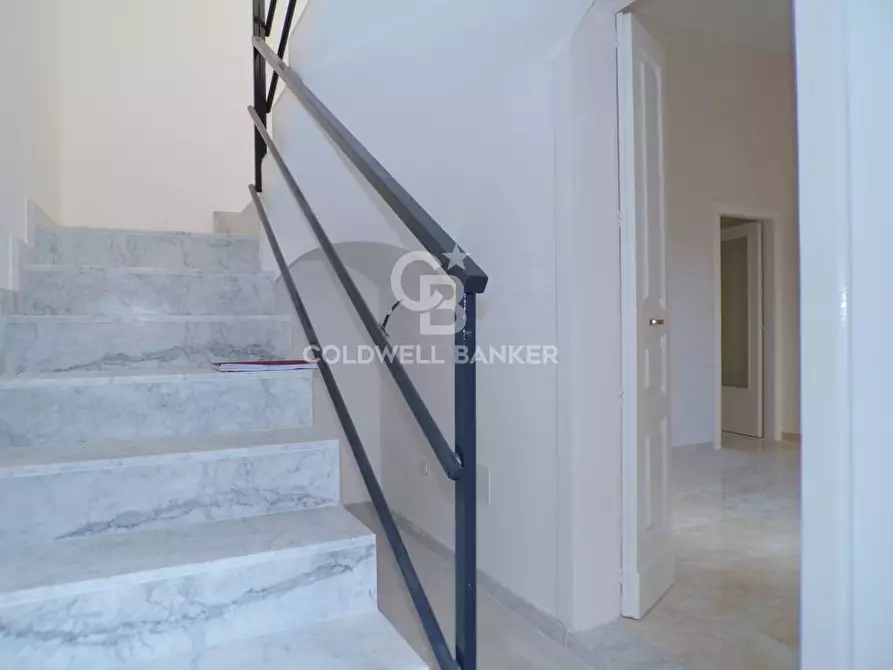 Immagine 4 di Casa indipendente in vendita  in via maesano 6 a Aci Catena