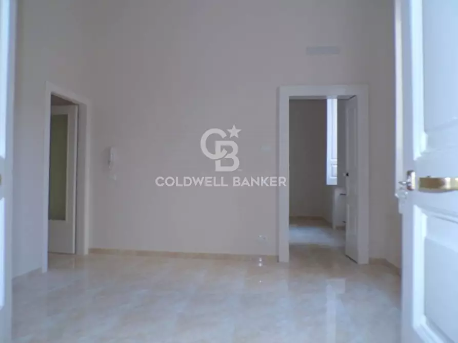 Immagine 5 di Casa indipendente in vendita  in via maesano 6 a Aci Catena