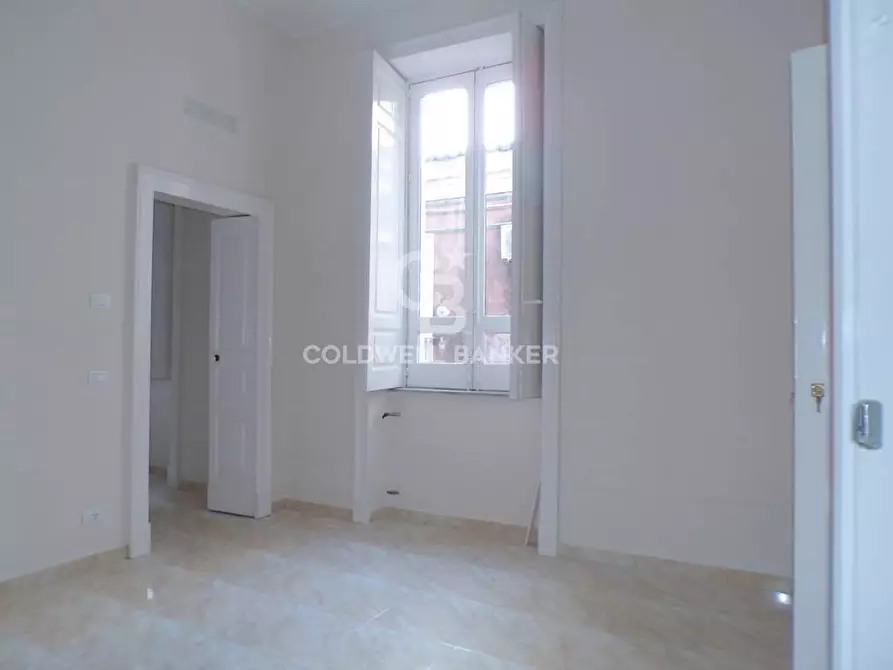 Immagine 6 di Casa indipendente in vendita  in via maesano 6 a Aci Catena