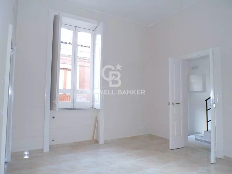 Immagine 7 di Casa indipendente in vendita  in via maesano 6 a Aci Catena