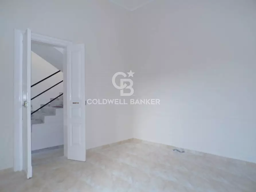 Immagine 8 di Casa indipendente in vendita  in via maesano 6 a Aci Catena