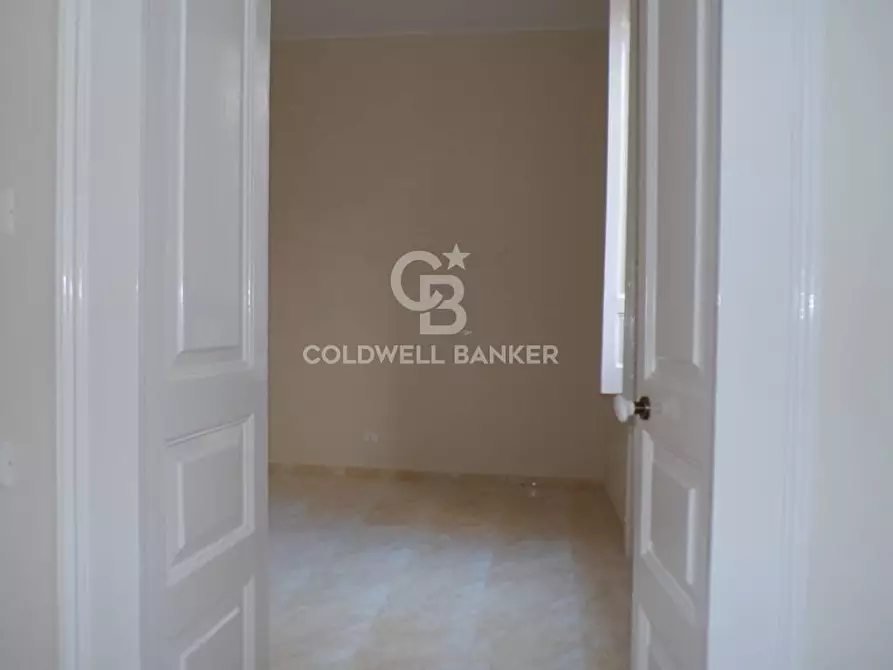 Immagine 9 di Casa indipendente in vendita  in via maesano 6 a Aci Catena