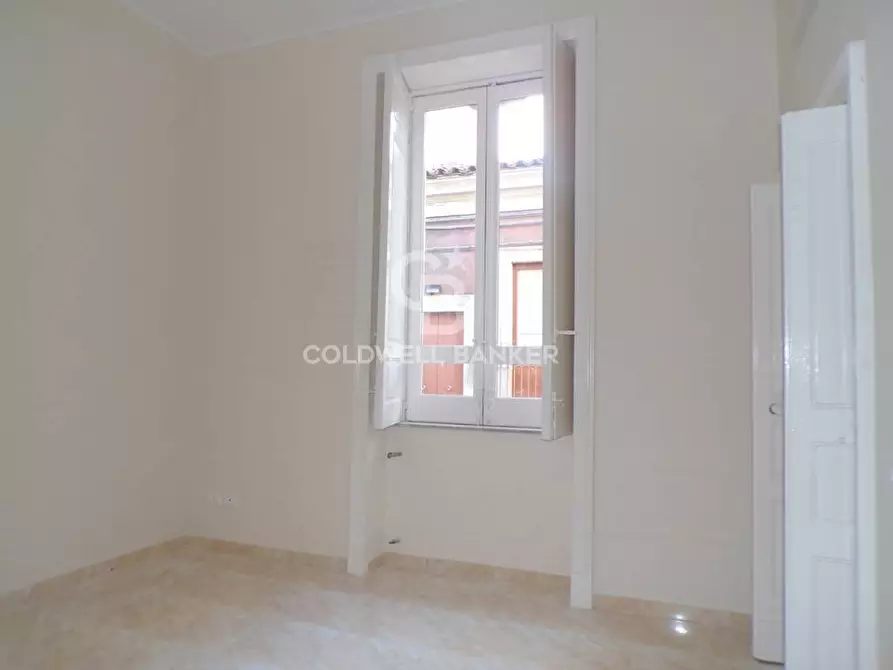 Immagine 10 di Casa indipendente in vendita  in via maesano 6 a Aci Catena