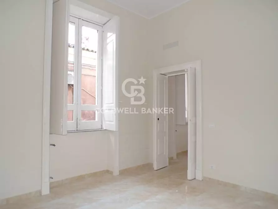 Immagine 11 di Casa indipendente in vendita  in via maesano 6 a Aci Catena