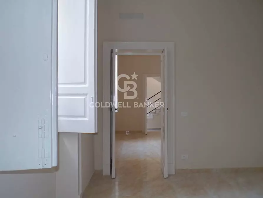 Immagine 12 di Casa indipendente in vendita  in via maesano 6 a Aci Catena