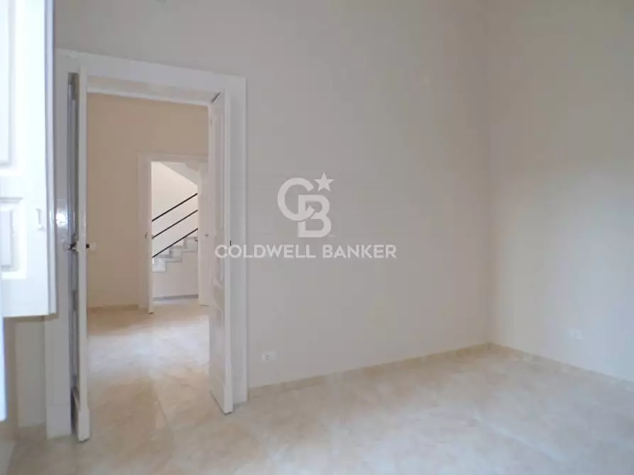 Immagine 13 di Casa indipendente in vendita  in via maesano 6 a Aci Catena