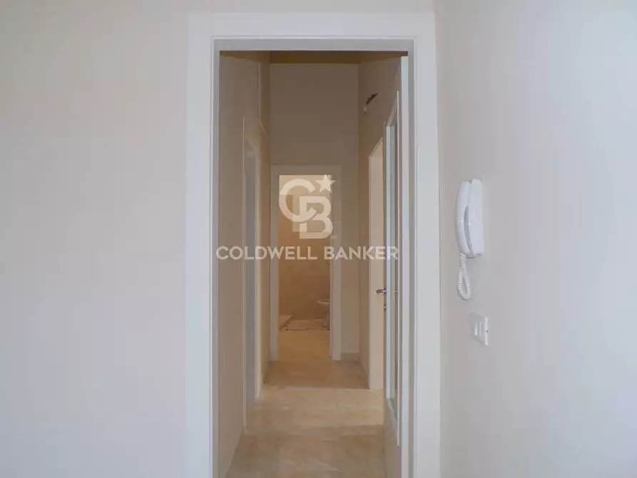 Immagine 14 di Casa indipendente in vendita  in via maesano 6 a Aci Catena