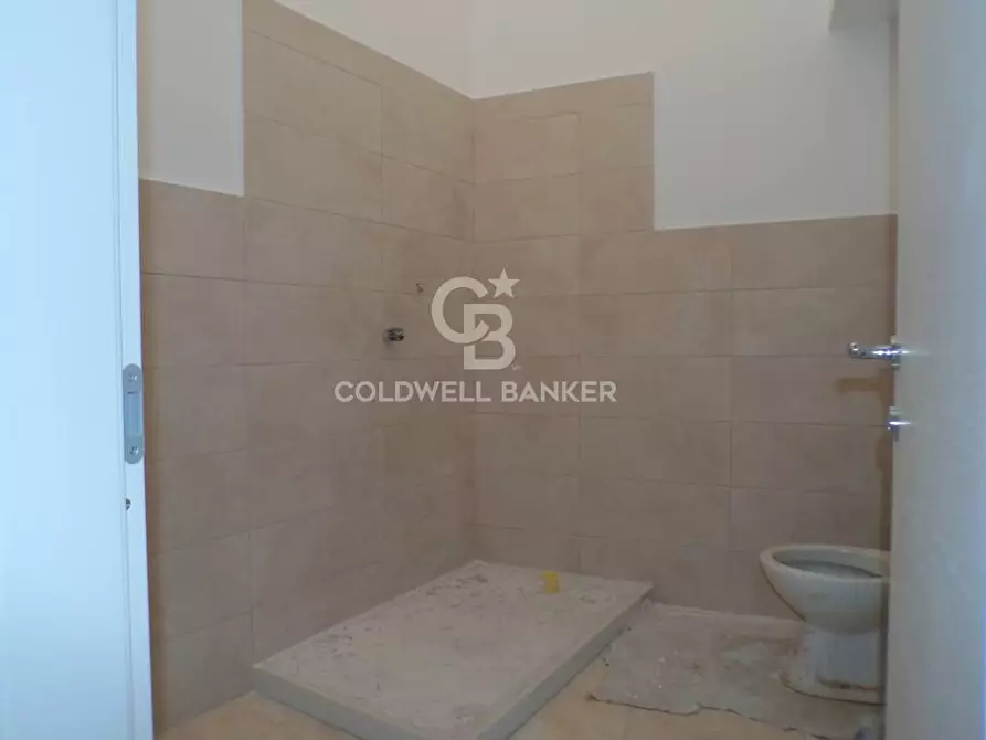 Immagine 15 di Casa indipendente in vendita  in via maesano 6 a Aci Catena