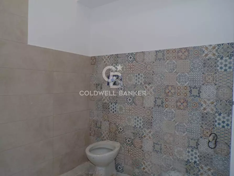 Immagine 16 di Casa indipendente in vendita  in via maesano 6 a Aci Catena