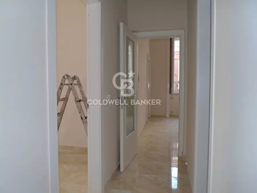 Immagine 18 di Casa indipendente in vendita  in via maesano 6 a Aci Catena