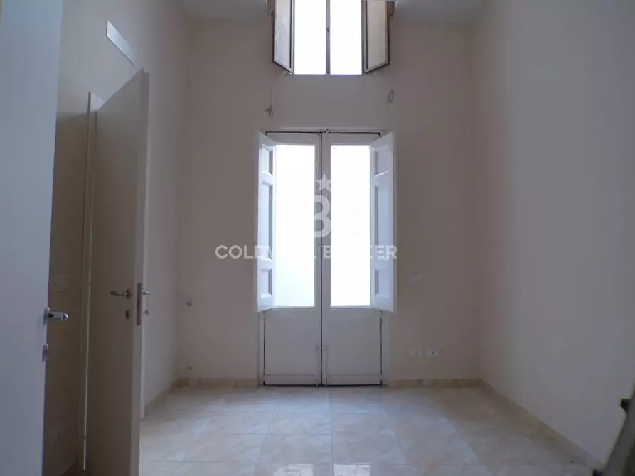 Immagine 19 di Casa indipendente in vendita  in via maesano 6 a Aci Catena