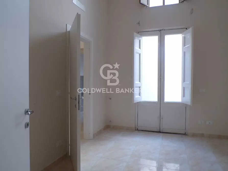 Immagine 20 di Casa indipendente in vendita  in via maesano 6 a Aci Catena