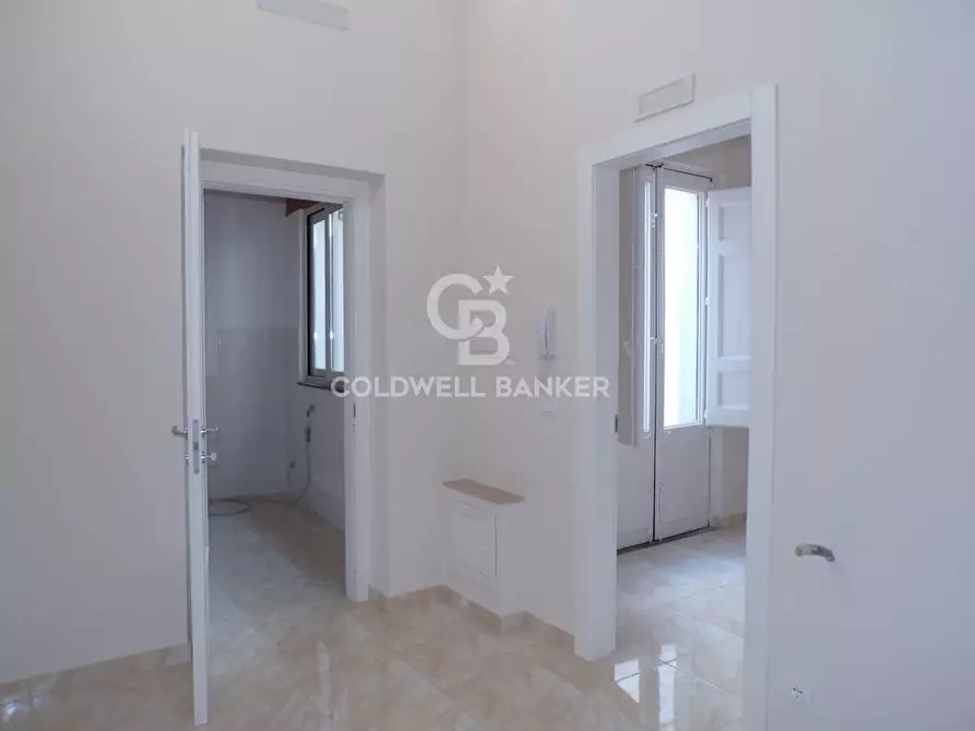 Immagine 22 di Casa indipendente in vendita  in via maesano 6 a Aci Catena