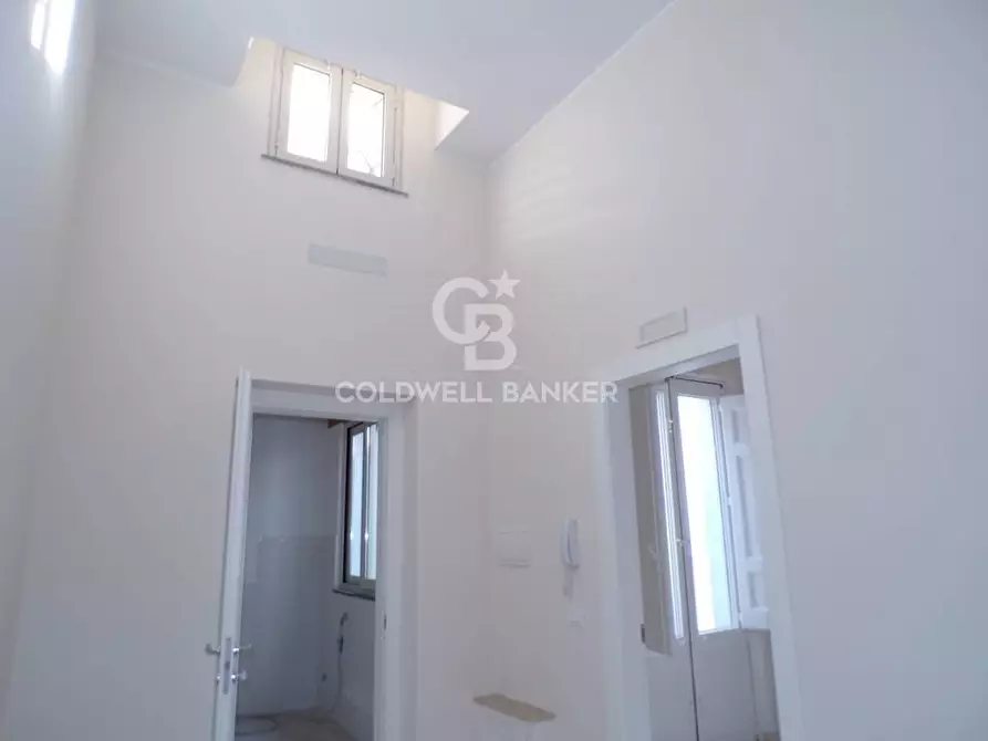 Immagine 23 di Casa indipendente in vendita  in via maesano 6 a Aci Catena