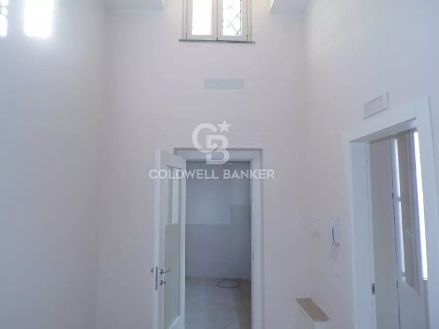 Immagine 24 di Casa indipendente in vendita  in via maesano 6 a Aci Catena