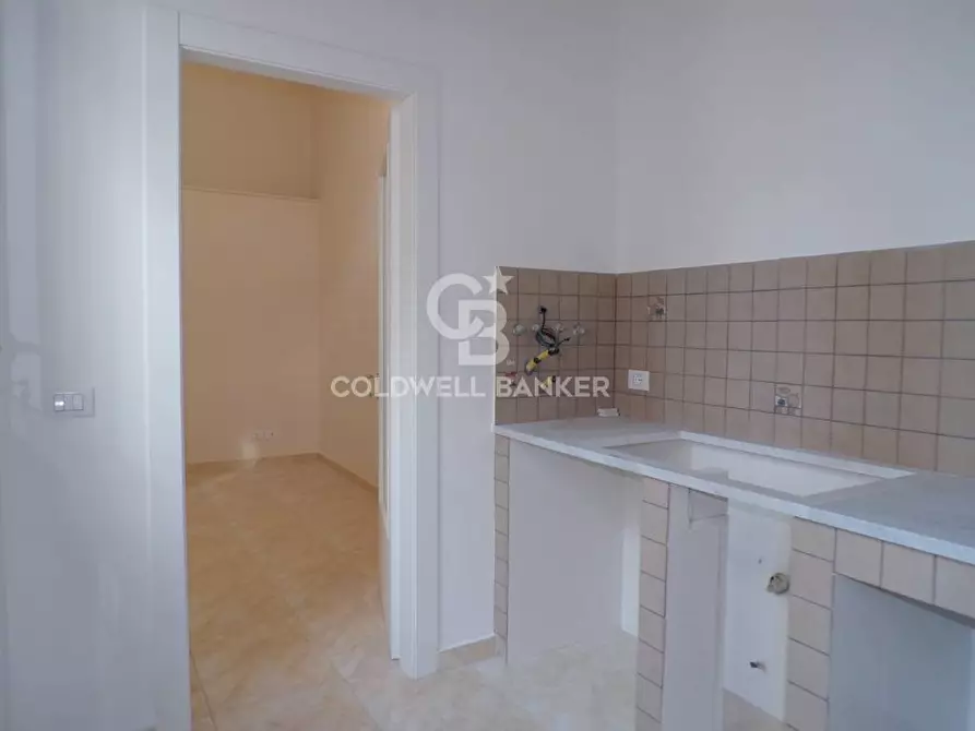 Immagine 25 di Casa indipendente in vendita  in via maesano 6 a Aci Catena