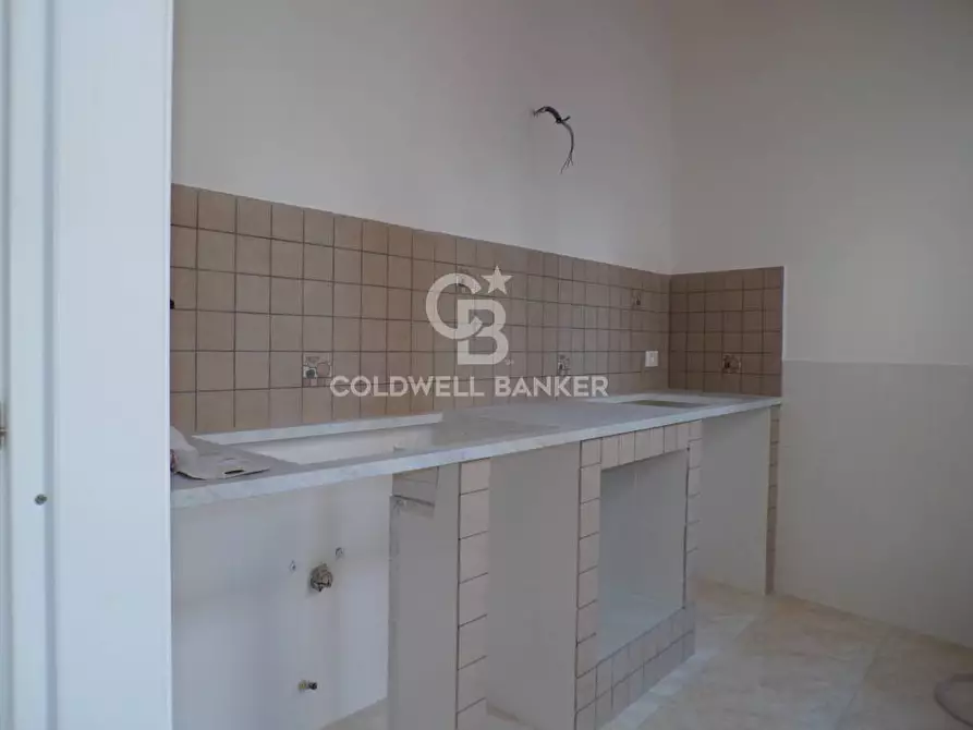 Immagine 26 di Casa indipendente in vendita  in via maesano 6 a Aci Catena