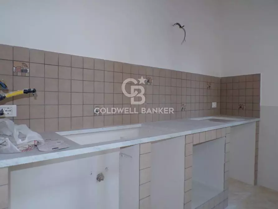 Immagine 27 di Casa indipendente in vendita  in via maesano 6 a Aci Catena