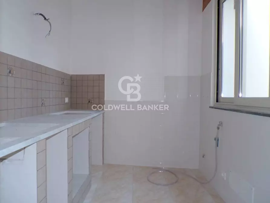 Immagine 28 di Casa indipendente in vendita  in via maesano 6 a Aci Catena