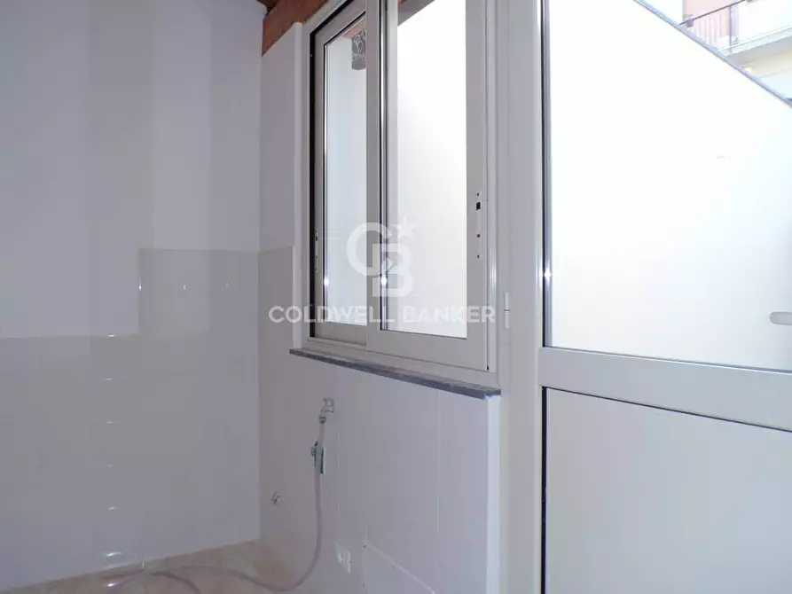 Immagine 29 di Casa indipendente in vendita  in via maesano 6 a Aci Catena