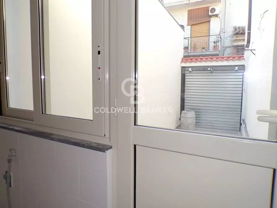 Immagine 30 di Casa indipendente in vendita  in via maesano 6 a Aci Catena