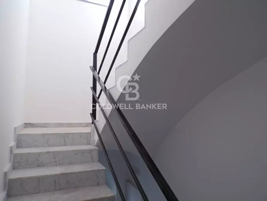 Immagine 35 di Casa indipendente in vendita  in via maesano 6 a Aci Catena